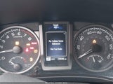 TOYOTA TACOMA TRD OFF ROAD 3TMCZ5AN2NM455723 снимка