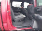 TOYOTA TACOMA TRD OFF ROAD 3TMCZ5AN2NM455723 photo