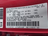 TOYOTA TACOMA TRD OFF ROAD 3TMCZ5AN2NM455723 снимка