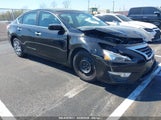 NISSAN ALTIMA 2.5 S 1N4AL3APXEC112745 снимка