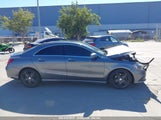 MERCEDES-BENZ CLA 250 WDDSJ4EB8FN263877 снимка