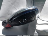 MERCEDES-BENZ CLA 250 WDDSJ4EB8FN263877 снимка