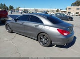 MERCEDES-BENZ CLA 250 WDDSJ4EB8FN263877 снимка