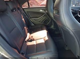 MERCEDES-BENZ CLA 250 WDDSJ4EB8FN263877 снимка