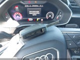 AUDI Q3 PREMIUM PLUS 45 TFSI S LINE QUATTRO TIPTRONIC WA1EECF3XM1133790 снимка