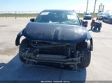 AUDI Q3 PREMIUM PLUS 45 TFSI S LINE QUATTRO TIPTRONIC WA1EECF3XM1133790 photo