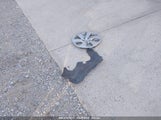 TOYOTA RAV4 LE 2T3H1RFV1KC024346 снимка