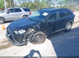 TOYOTA RAV4 LE 2T3H1RFV1KC024346 снимка