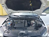 VOLKSWAGEN JETTA 1.4T SE 3VWDB7AJ5HM226732 снимка