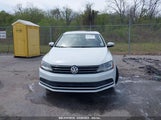 VOLKSWAGEN JETTA 1.4T SE 3VWDB7AJ5HM226732 снимка