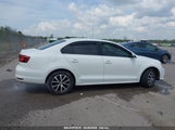 VOLKSWAGEN JETTA 1.4T SE 3VWDB7AJ5HM226732 снимка