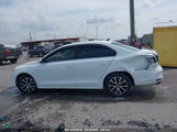 VOLKSWAGEN JETTA 1.4T SE 3VWDB7AJ5HM226732 снимка