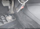 VOLKSWAGEN JETTA 1.4T SE 3VWDB7AJ5HM226732 снимка