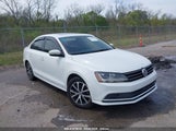 VOLKSWAGEN JETTA 1.4T SE 3VWDB7AJ5HM226732 снимка