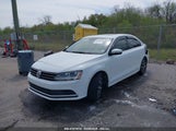 VOLKSWAGEN JETTA 1.4T SE 3VWDB7AJ5HM226732 снимка