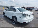 VOLKSWAGEN JETTA 1.4T SE 3VWDB7AJ5HM226732 снимка