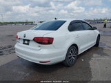 VOLKSWAGEN JETTA 1.4T SE 3VWDB7AJ5HM226732 снимка