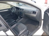 VOLKSWAGEN JETTA 1.4T SE 3VWDB7AJ5HM226732 снимка