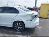 VOLKSWAGEN JETTA 1.4T SE 3VWDB7AJ5HM226732 снимка