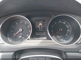 VOLKSWAGEN JETTA 1.4T SE 3VWDB7AJ5HM226732 снимка