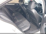 VOLKSWAGEN JETTA 1.4T SE 3VWDB7AJ5HM226732 снимка