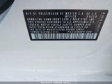VOLKSWAGEN JETTA 1.4T SE 3VWDB7AJ5HM226732 снимка