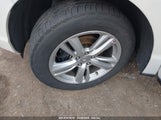 ACURA RDX 5J8TB4H34DL023221 снимка