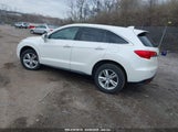 ACURA RDX 5J8TB4H34DL023221 снимка