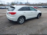 ACURA RDX 5J8TB4H34DL023221 снимка