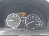 ACURA RDX 5J8TB4H34DL023221 снимка