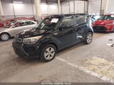 KIA SOUL KNDJN2A28E7110441 снимка