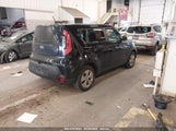 KIA SOUL KNDJN2A28E7110441 fotografie