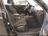 KIA SOUL KNDJN2A28E7110441 fotografie