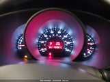 KIA SOUL KNDJN2A28E7110441 снимка