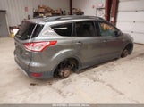FORD ESCAPE SE 1FMCU9GX8EUD55597 снимка