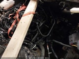 FORD ESCAPE SE 1FMCU9GX8EUD55597 снимка
