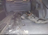 FORD ESCAPE SE 1FMCU9GX8EUD55597 снимка