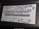 FORD ESCAPE SE 1FMCU9GX8EUD55597 снимка