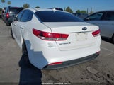 KIA OPTIMA LX 5XXGT4L33GG014082 снимка