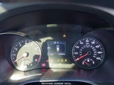 KIA OPTIMA LX 5XXGT4L33GG014082 снимка