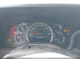 GMC SAVANA CUTAWAY WORK VAN 1GD07RFG4H1335042 снимка