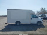 GMC SAVANA CUTAWAY WORK VAN 1GD07RFG4H1335042 снимка