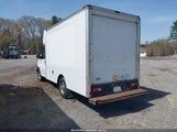 GMC SAVANA CUTAWAY WORK VAN 1GD07RFG4H1335042 снимка