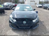 NISSAN ALTIMA SL INTELLIGENT AWD 1N4BL4EW2MN361393 снимка