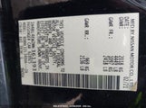NISSAN ALTIMA SL INTELLIGENT AWD 1N4BL4EW2MN361393 снимка
