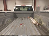 CHEVROLET SILVERADO 1500 WORK TRUCK 1GCEC14X78Z313273 photo