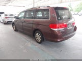 HONDA ODYSSEY EX-L 5FNRL38789B410044 снимка