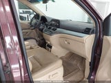HONDA ODYSSEY EX-L 5FNRL38789B410044 снимка