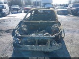SUBARU CROSSTREK SPORT JF2GTHSC8PH298726 снимка