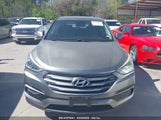 HYUNDAI SANTA FE SPORT 2.4L 5NMZTDLB7HH011415 photo
